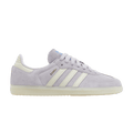 adidas Samba OG Silver Dawn Chalk