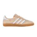 adidas Gazelle Indoor Magic Beige (Women's)