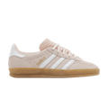 adidas Gazelle Indoor Sandy Pink (Women's)