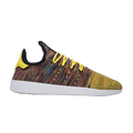 adidas Tennis HU Pharrell Multi-Color