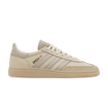 adidas Handball Spezial Cream White Beige (Women's)