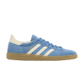 adidas Handball Spezial Core Blue Cream White Gum