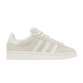 adidas Campus 00s Light Grey White (Kids)