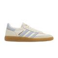 adidas Handball Spezial Shadow Brown Alumina