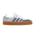 adidas Sambae atmos Pink Denim (Women's)