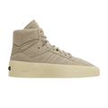 adidas Fear of God Athletics '86 Hi Sesame