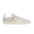 adidas Gazelle Wonder White