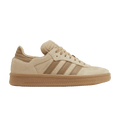 adidas Samba XLG Magic Beige Cardboard