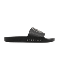 adidas Adilette SPZL Black