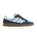 adidas Handball Pro SPZL Clear Blue