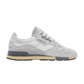 adidas Whiteworth SPZL Grey