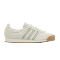 adidas Samoa Maha Half Green