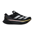 adidas Adizero Adios Pro 3 Black Spark