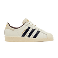 adidas Superstar Wales Bonner White Croc