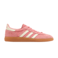 adidas Handball Spezial Sporty & Rich Pink