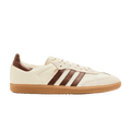 adidas Samba OG Cream White Preloved Brown