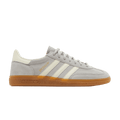 adidas Handball Spezial Grey Cream White