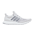 adidas Ultra Boost 1.0 Grey Grey Three
