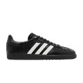 adidas Samba OG Made in Italy Black Croc