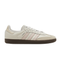adidas Samba OG Wonder Quartz (Women's)