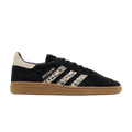 adidas Handball Spezial Black Wonder Leopard (Women's)