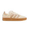 adidas Samba XLG Magic Beige Gum
