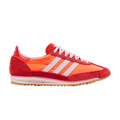 adidas SL72 Solar Red Ice Lavender (Women's)