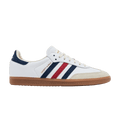 adidas Samba OG Sporty & Rich USA