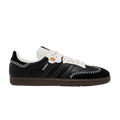 adidas Samba OG Día de Muertos Pack Black