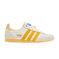 adidas Japan Off White Spark (Women's)