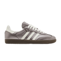adidas Samba OG Metallic Purple (Women's)