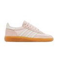 adidas Handball Spezial Sandy Pink (Women's)