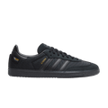 adidas Samba OG Black Carbon Cordura