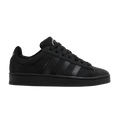 adidas Campus 00s Core Black (GS)