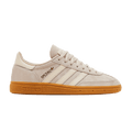 adidas Handball Spezial Wonder Taupe (Women's)