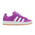 adidas Campus 00s Purple Burst (Women's)