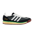 adidas SL 72 RS Bob Marley One Love