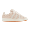 adidas Campus 00s Wonder Quartz (Women's)