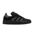 adidas Samba XLG Black Carbon