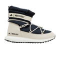 adidas Moon Boot Moonboost High Core Black