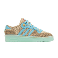 adidas Rivalry Low Unheardof Building Bridges