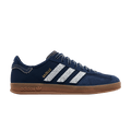 adidas Gazelle Indoor CLOT By Edison Chen Collegiate Navy