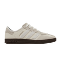 adidas Gazelle Indoor CLOT By Edison Chen Off White