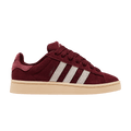 adidas Campus 00s Shadow Red Off White (Women's)