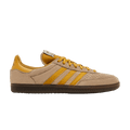 adidas Wimberly SPZL C.P. Company Tech Khaki