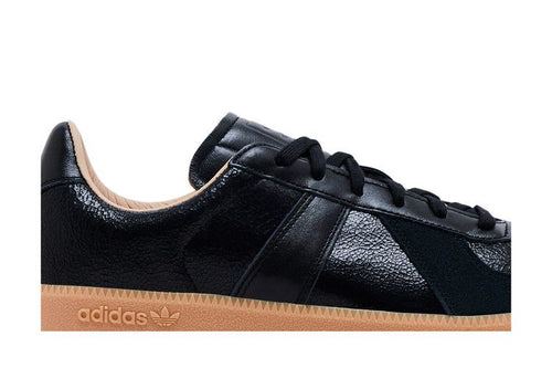 adidas BW Army Lux Black Gum