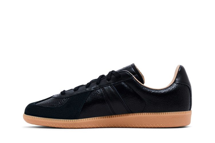 adidas BW Army Lux Black Gum