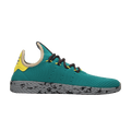 adidas Tennis HU Pharrell Teal