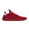 adidas Tennis Hu Pharrell Solid Scarlet