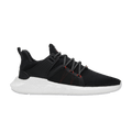 adidas EQT Support Future Bait R&D Black
